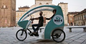 bici t 2