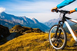 cicloturismo covid