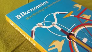 bikenomics