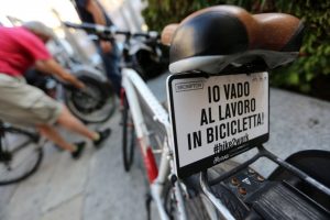 biketowork