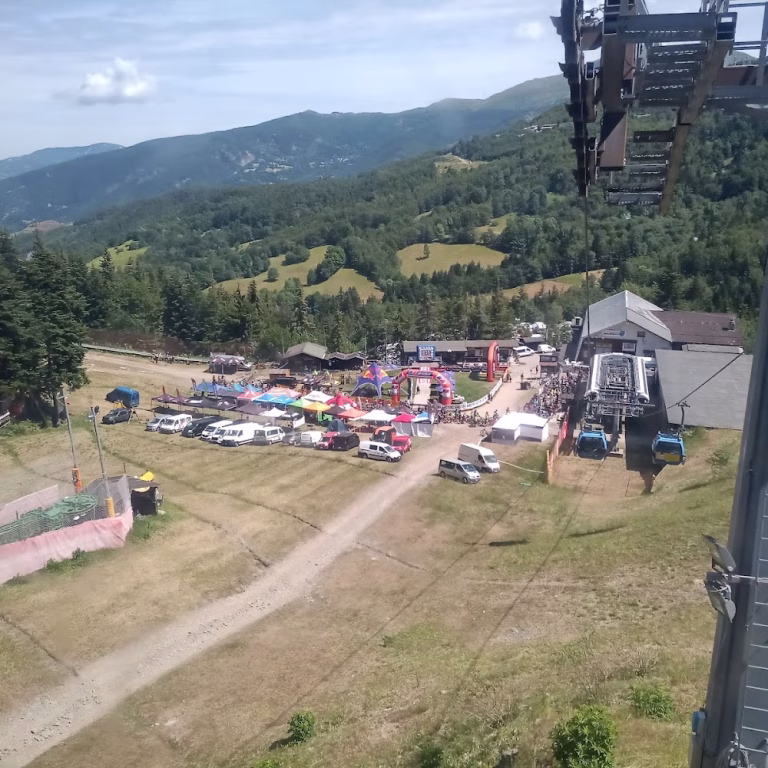 Abetone Gravity Park 1 768x768