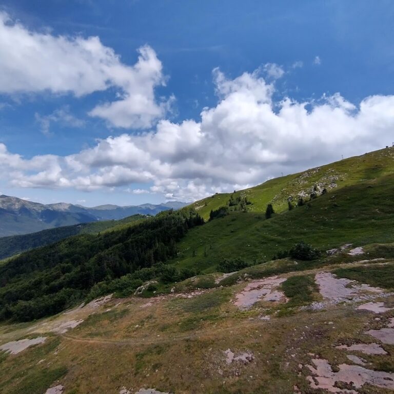 Abetone Gravity Park 2 768x768