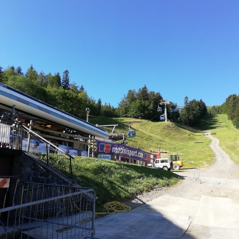 Abetone Gravity Park 3 768x768