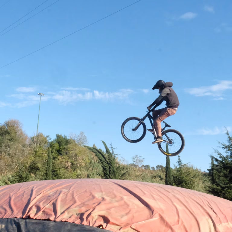 All Park Bike Park 1 768x768