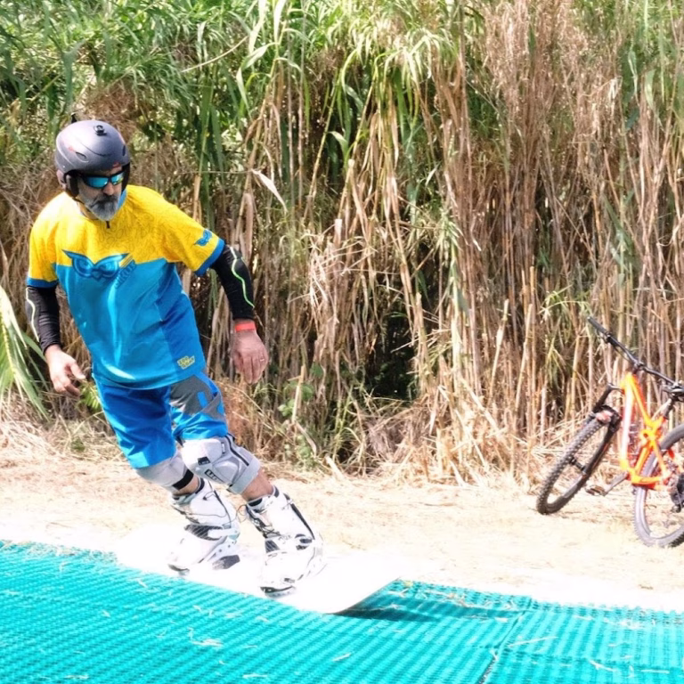 All Park Bike Park 3 768x768