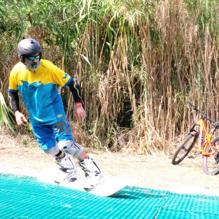 All Park Bike Park 3 768x768