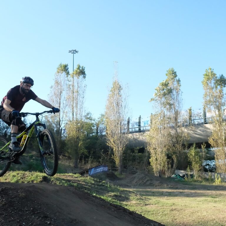 All Park Bike Park 4 768x768