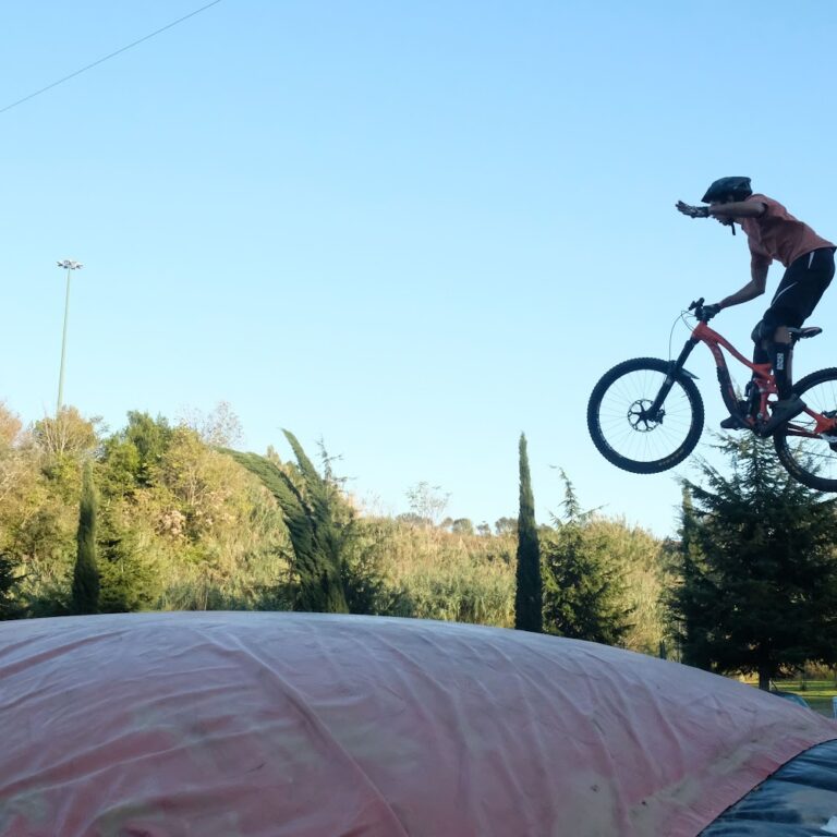 All Park Bike Park 5 768x768