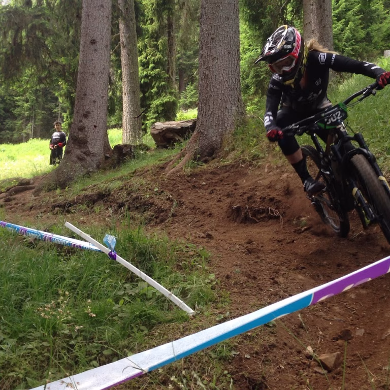 Alpicella Bike Park 2 768x768