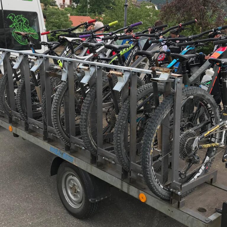Alpicella Bike Park 3 768x768