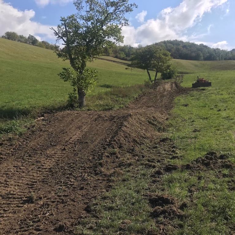 Alpicella Bike Park 5 768x768