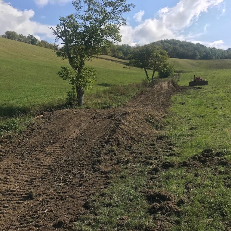 Alpicella Bike Park 5 768x768