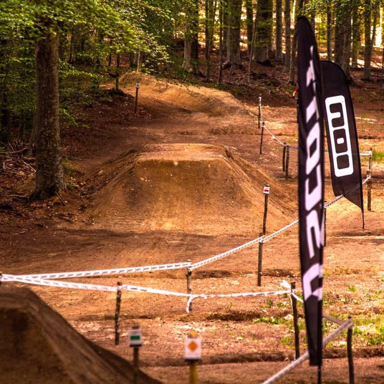 Amiata Freeride Bike Resort 1 768x768