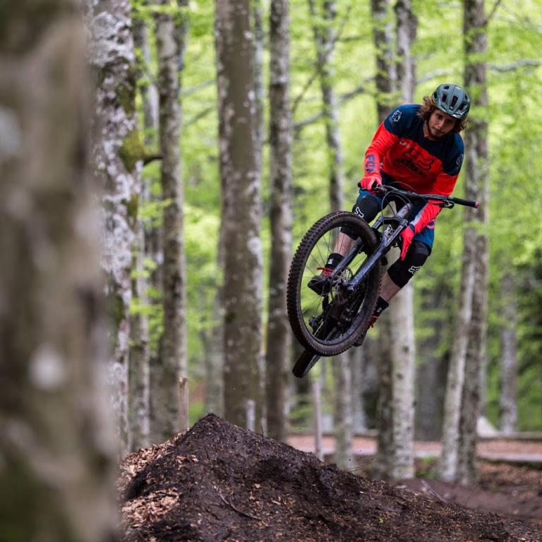 Amiata Freeride Bike Resort 3 768x768
