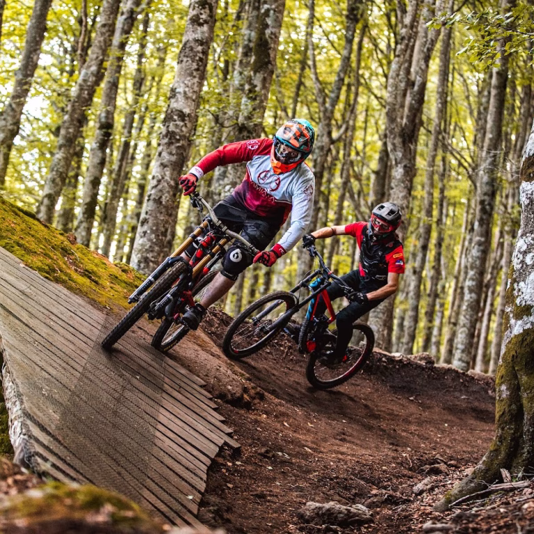 Amiata Freeride Bike Resort 5 768x768