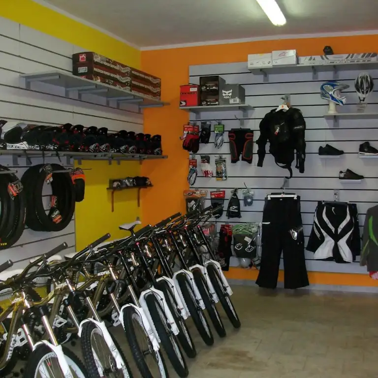 BIKE CENTER CIMONE 2 768x768