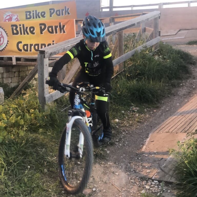 BIKE PARK BELVEDERE 2 768x768