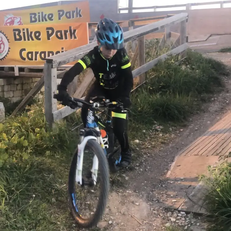 BIKE PARK BELVEDERE 2 768x768