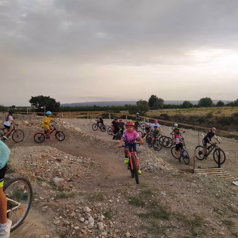 BIKE PARK BELVEDERE 4 768x768