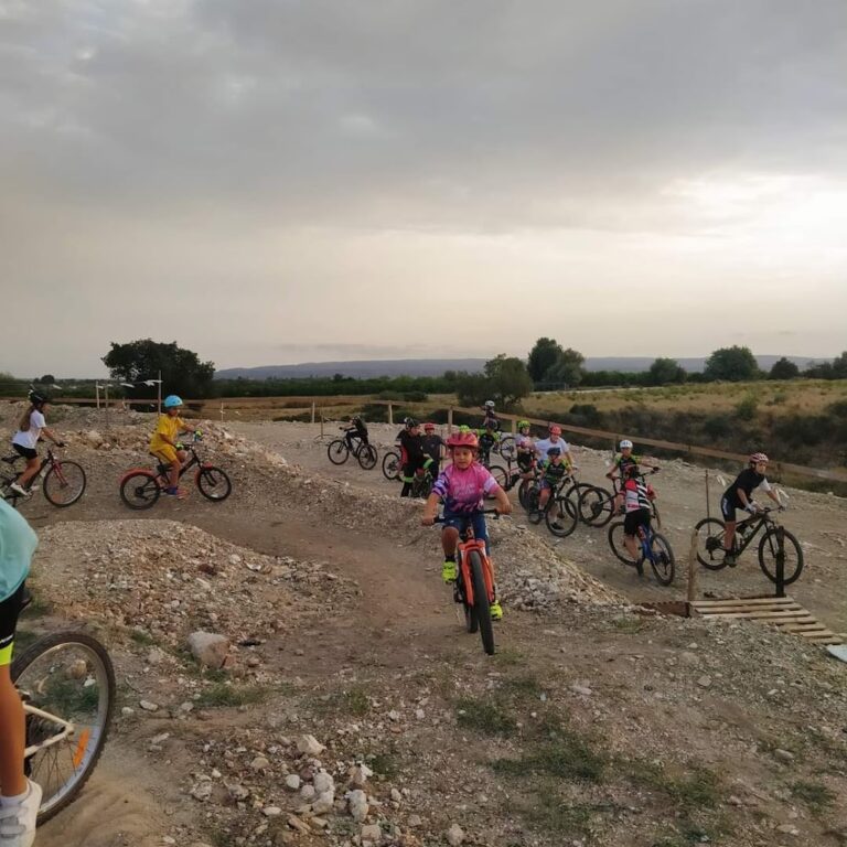 BIKE PARK BELVEDERE 4 768x768