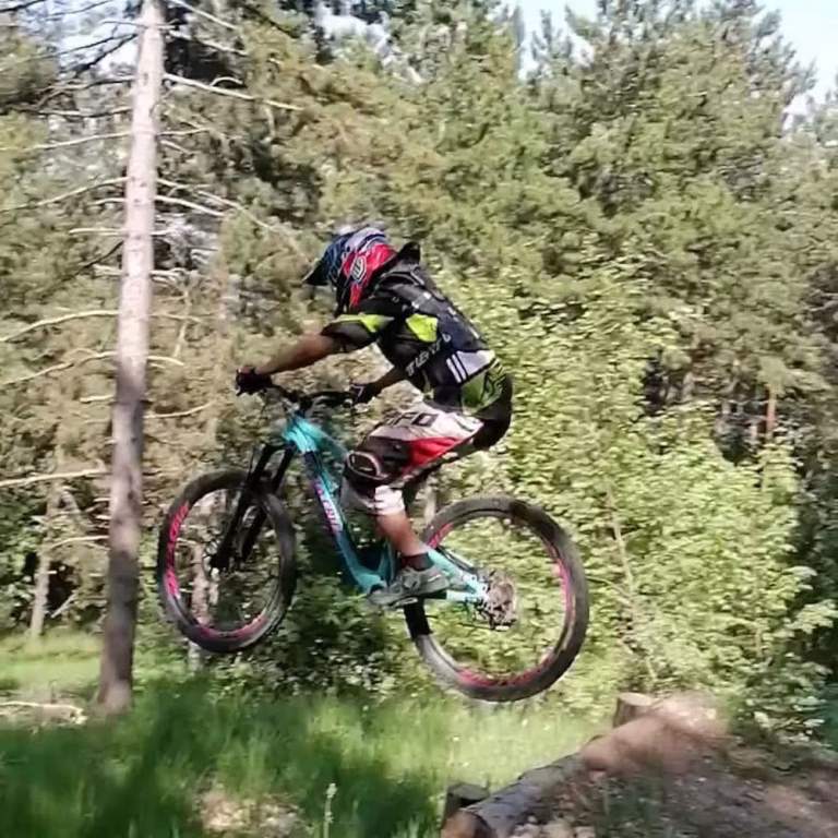 BIKE PARK Bocca di Valle 1 768x768