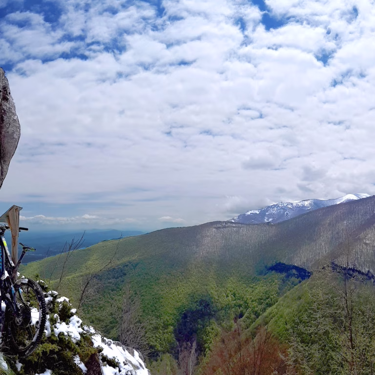 BIKE PARK Bocca di Valle 2 768x768