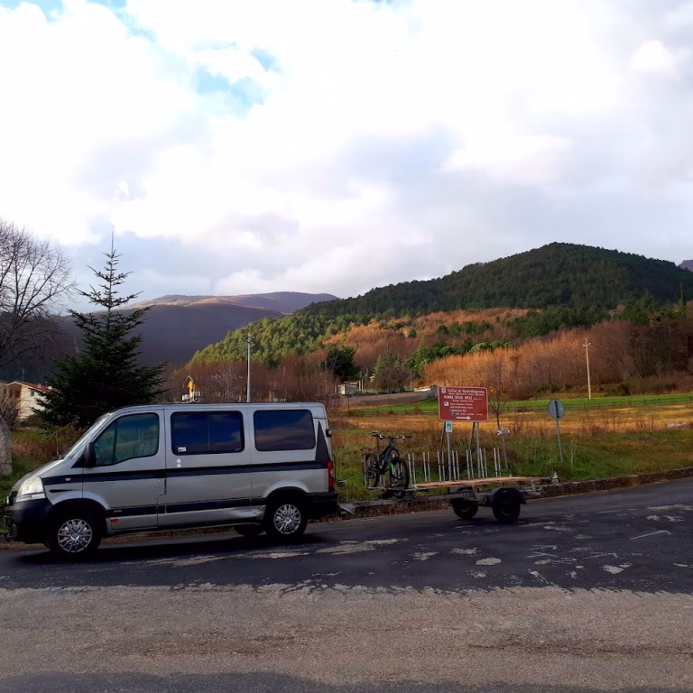 BIKE PARK Bocca di Valle 3 768x768