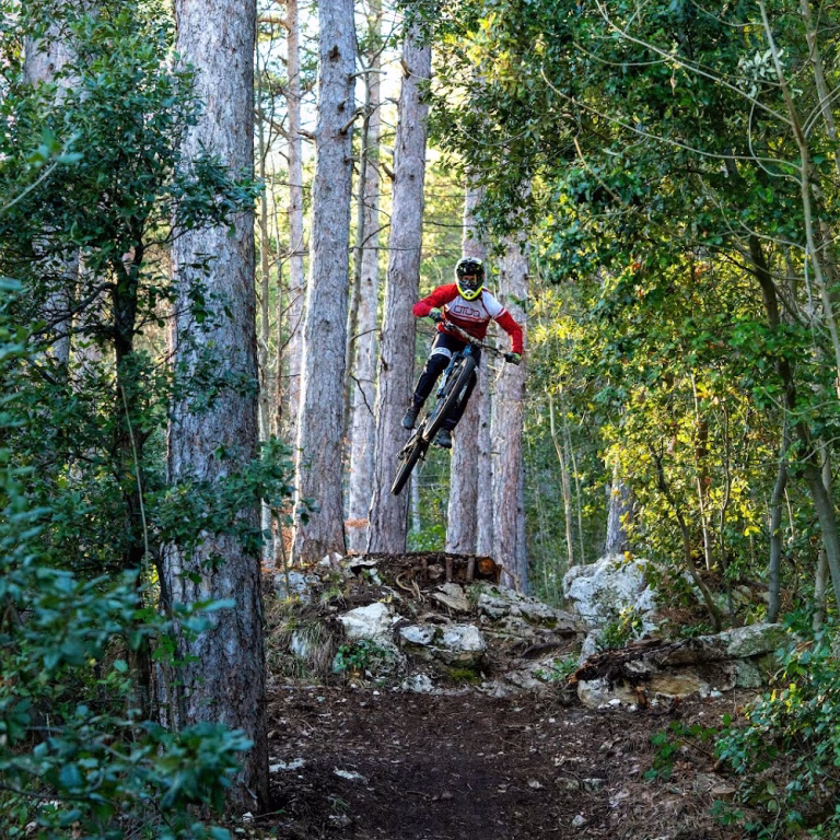 BIKE PARK Bocca di Valle 4 768x768