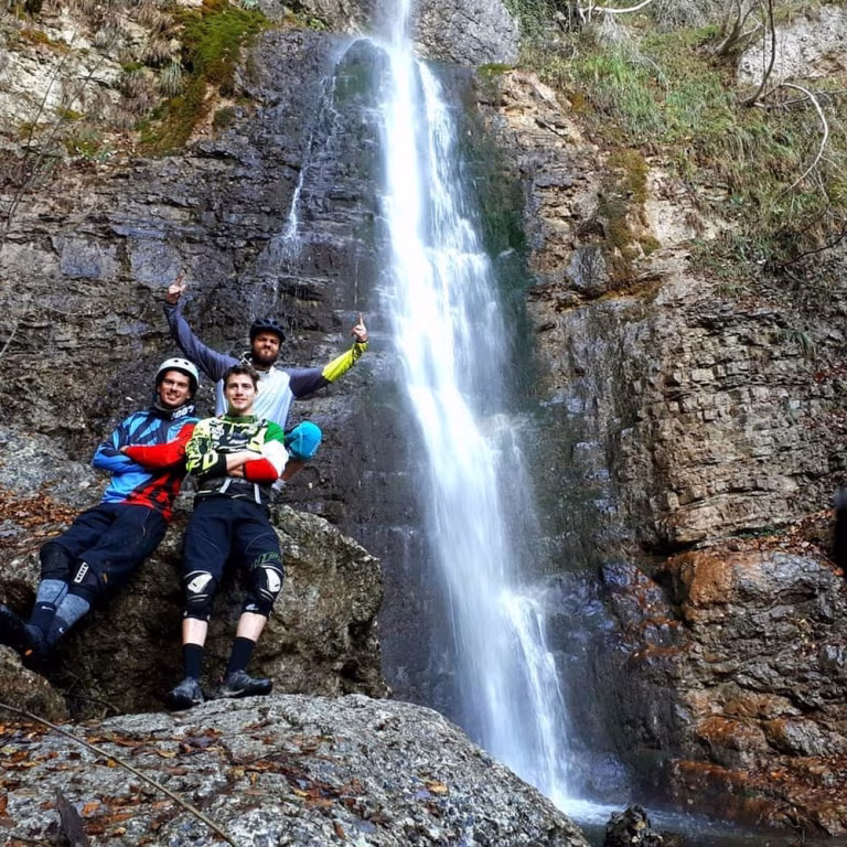 BIKE PARK Bocca di Valle 5 768x768