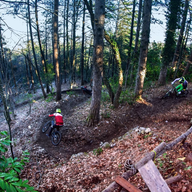 BIKE PARK Bocca di Valle 6 768x768