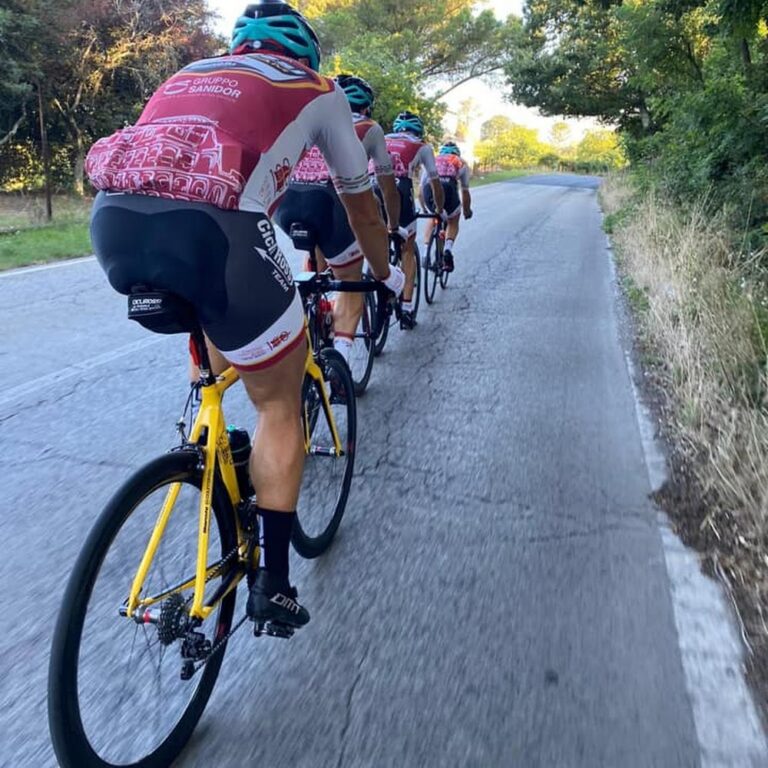 Bednbikes Your Bike Experience 1 768x768