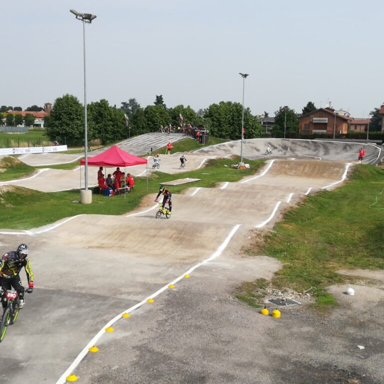 Bike Park 2 768x768