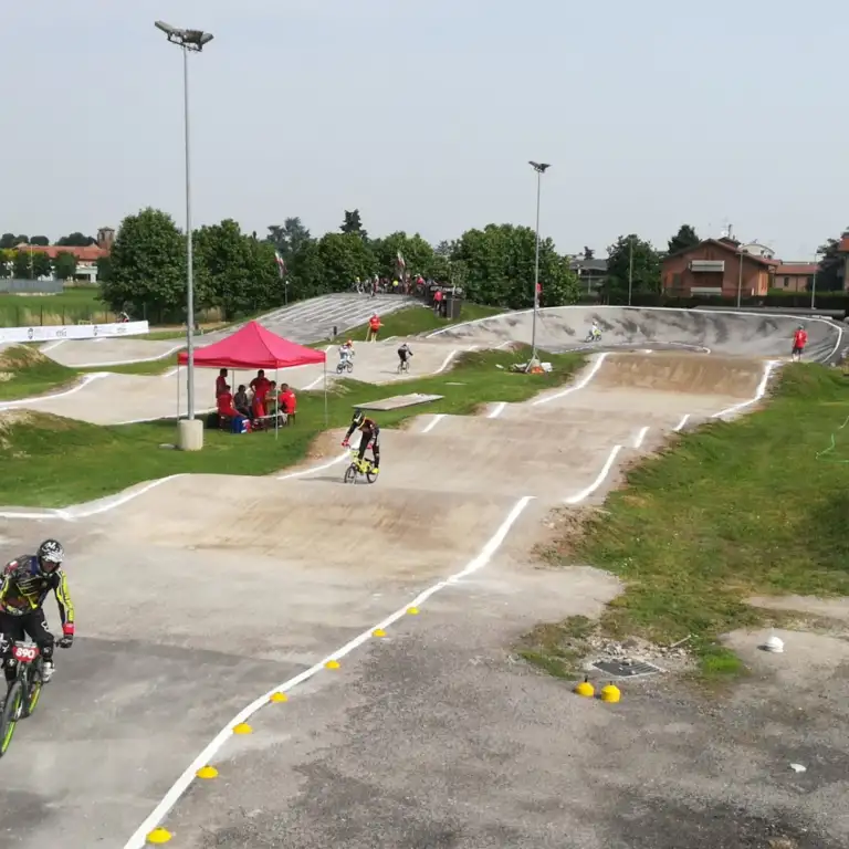 Bike Park 2 768x768