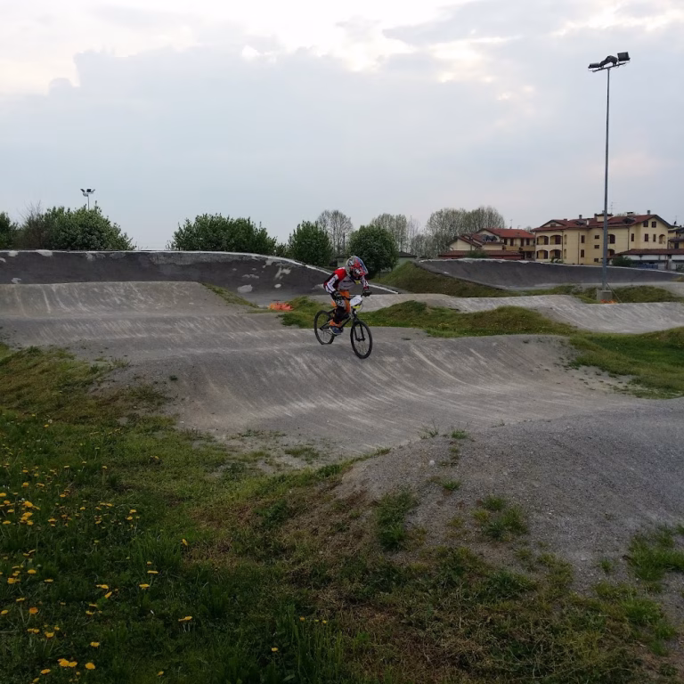 Bike Park 4 768x768