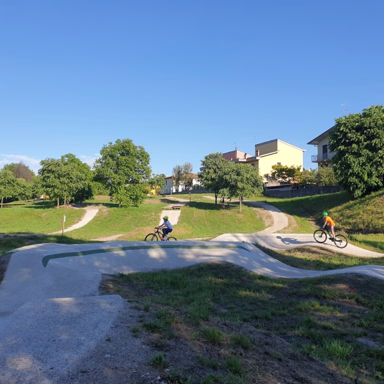 Bike Park 5 768x768
