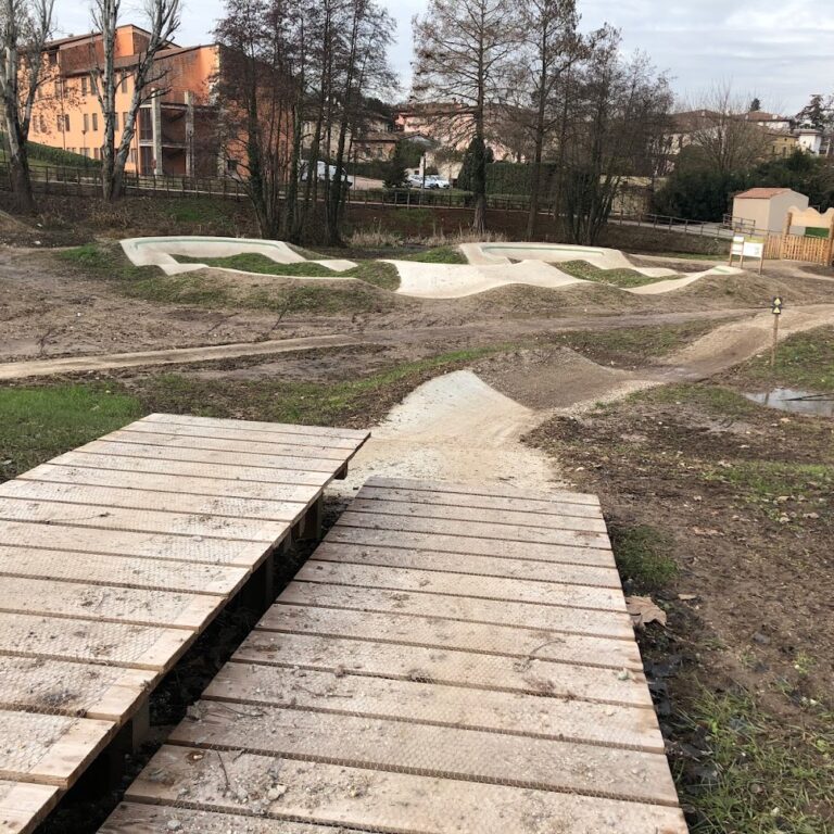Bike Park 6 768x768