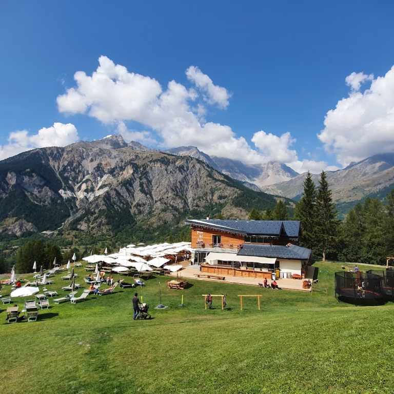Bike Park Bardonecchia 1 768x768