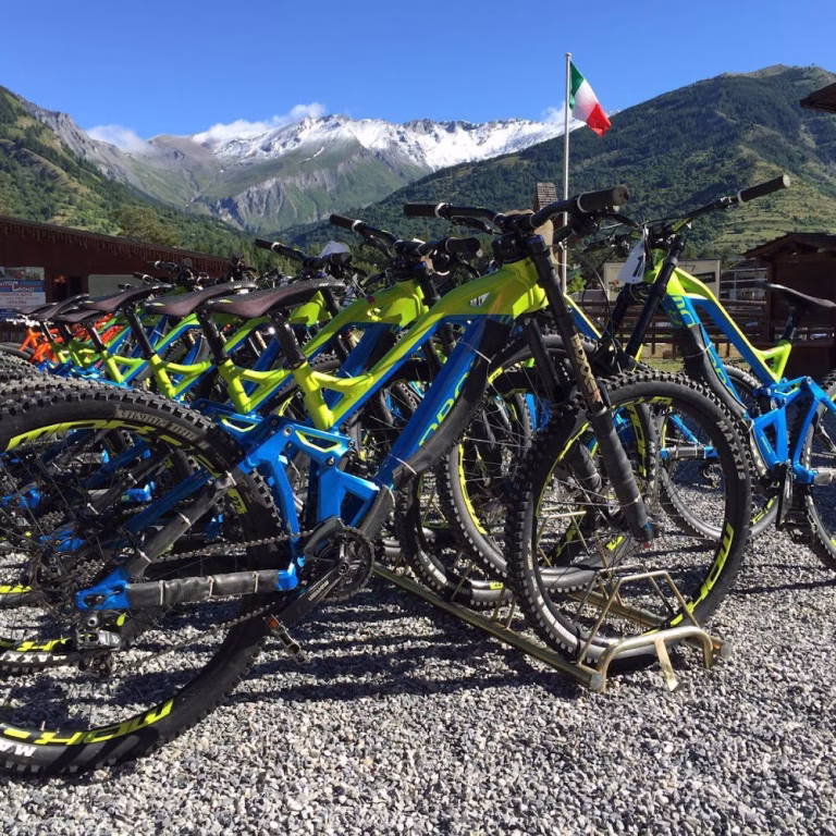 Bike Park Bardonecchia 3 768x768