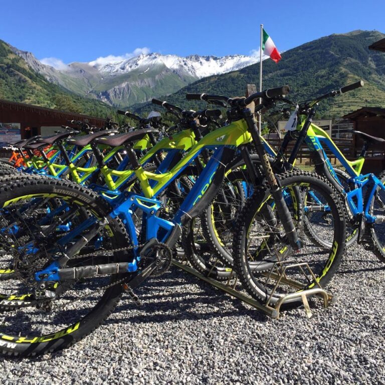 Bike Park Bardonecchia 3 768x768