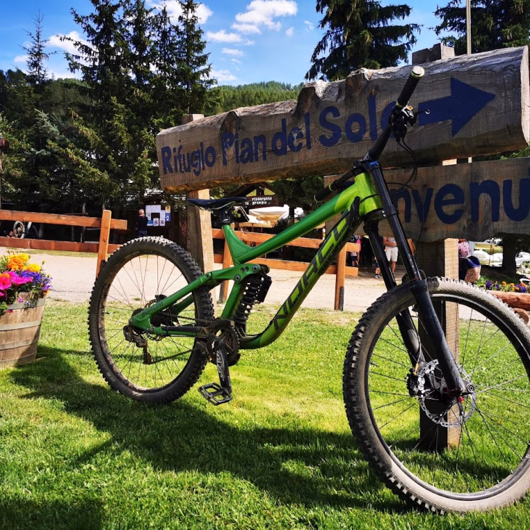 Bike Park Bardonecchia 4 768x768