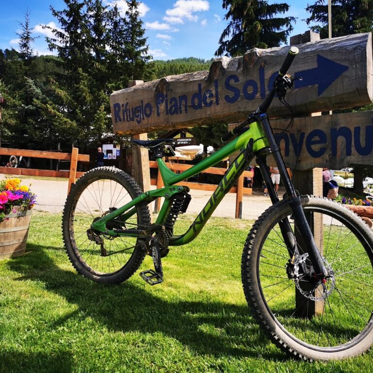 Bike Park Bardonecchia 4 768x768