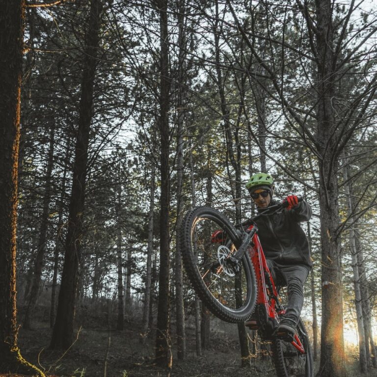 Bike Park Bardonecchia 5 768x768