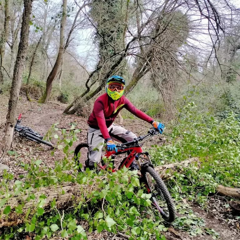 Bike Park Formello 1 768x768