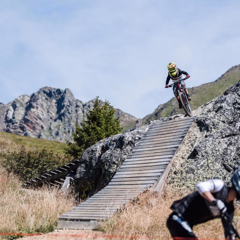Bike Park Ponte di Legno Tonale 1 768x768