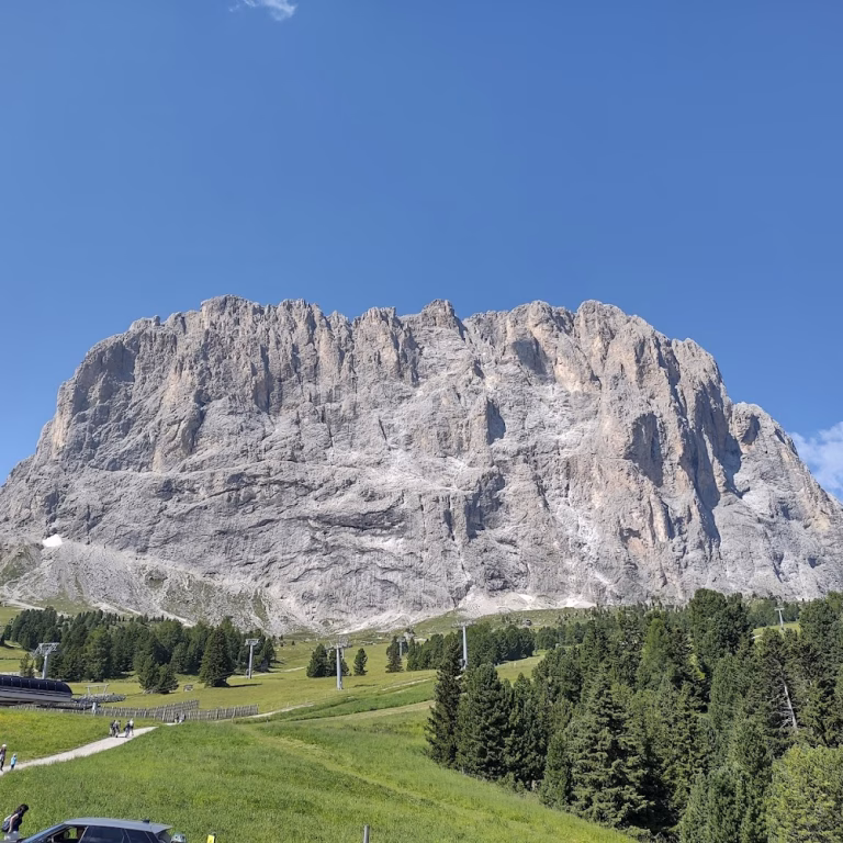 Bike Park Sassolungo MTB 1 768x768