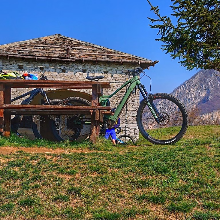 Bike Park Tajare 2 1 768x768