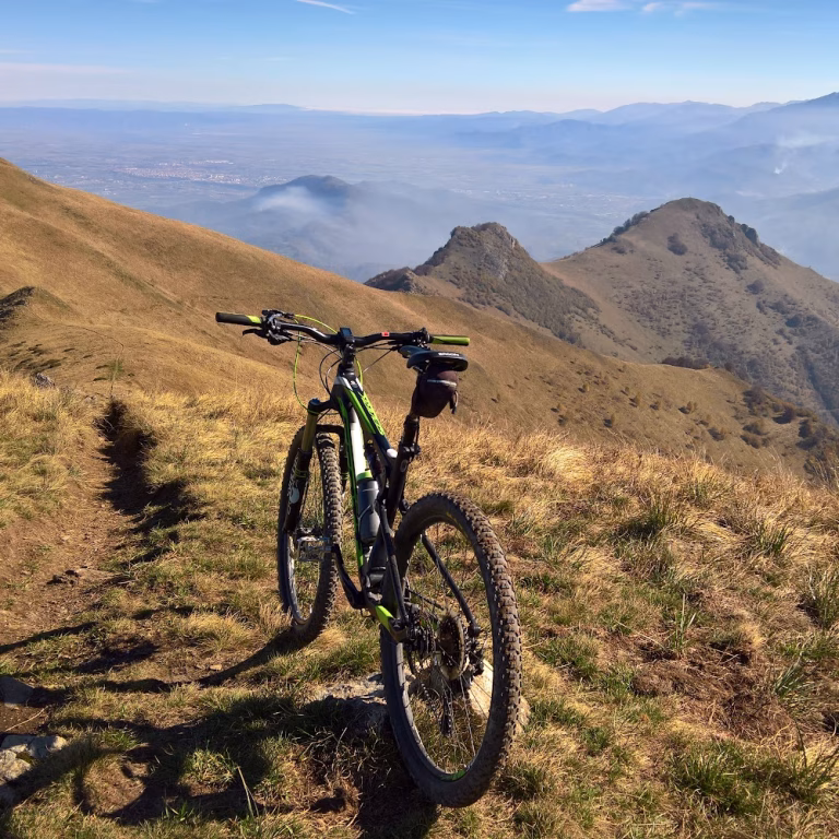 Bike Park Tajare 3 1 768x768