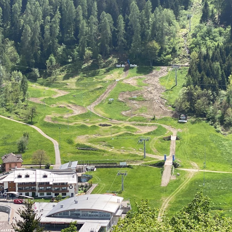 Bike Park Val di Sole 2 768x768