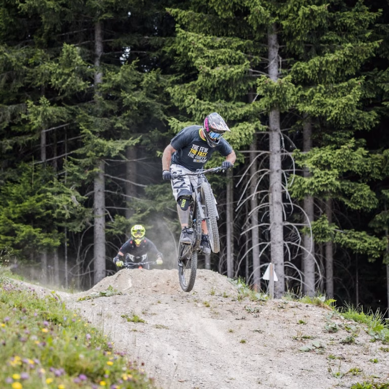 Bike Park Val di Sole 3 768x768