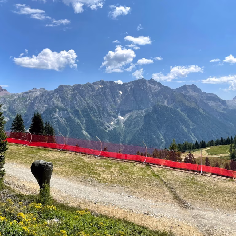 Bike Park Val di Sole 4 768x768